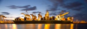 China ocean freight from china-penny on sale 
