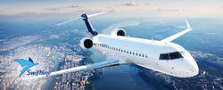 Air Transportation Service